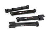 UMI Performance 08-09 Pontiac G8 10-14 Camaro Rear Suspension Kit 251520-B