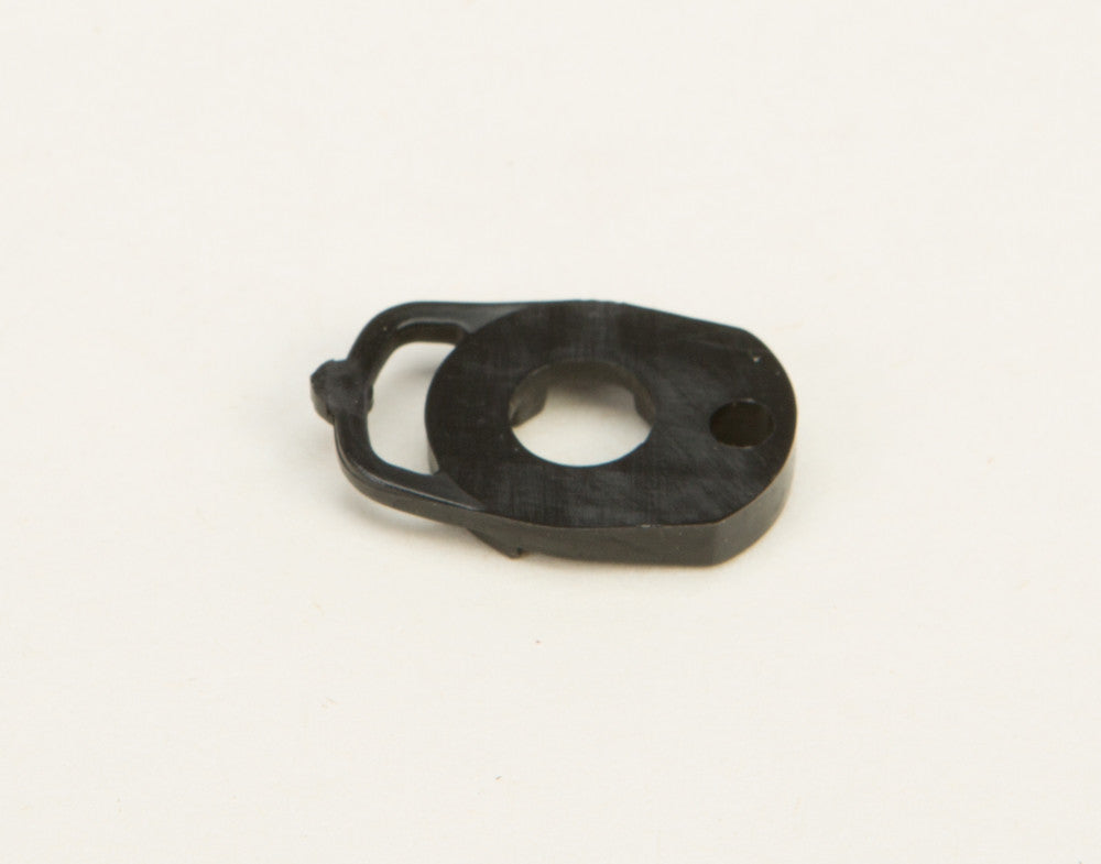 GMAX Gm-55 Ratchet Kit G980231