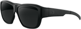 BOBSTER Eagle OTG Sunglasses - Matte Black - Smoke EEAG001