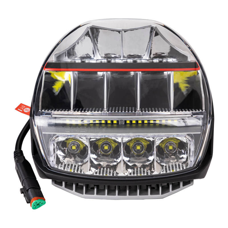 ARB Intensity IQ Driving Lights ARBVX17