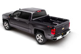 Truxedo 14-18 GMC Sierra & Chevrolet Silverado 1500 6ft 6in TruXport Bed Cover 272001