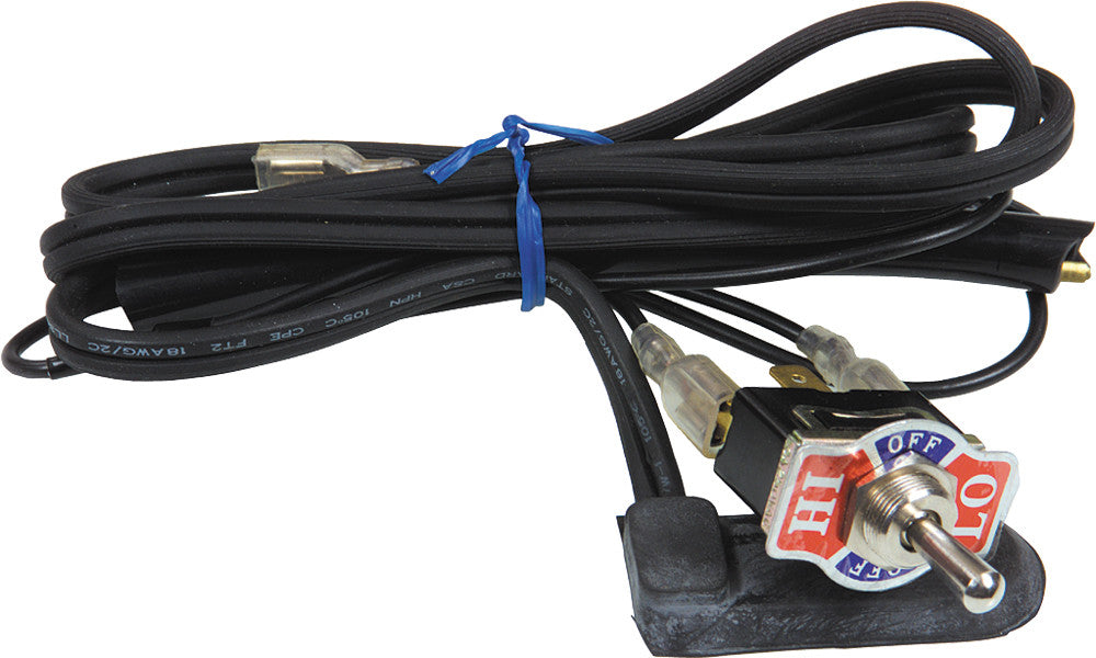 SP1 Electric Thumb Warmer 12-166-01