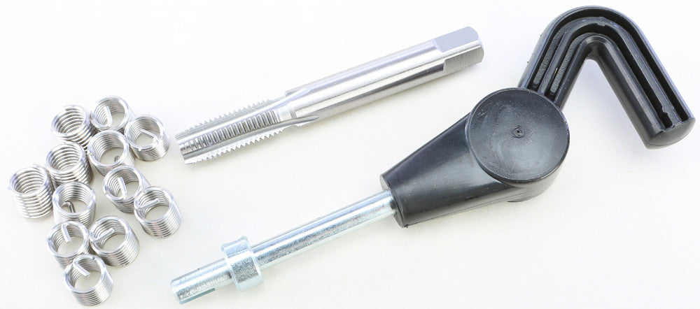 FIX-A-THRED 8x1.25 Mm Individual Kit 35089