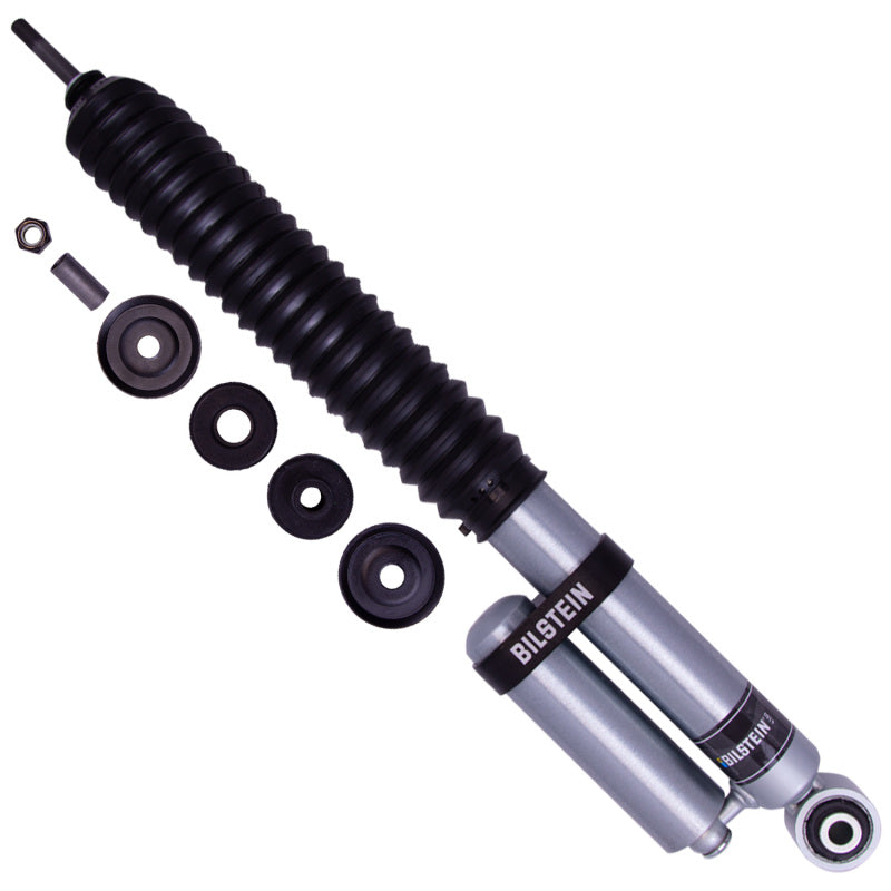Bilstein 19-22 Ram 1500 Driver Rear Shock 5160 Series Shock Absorber 25-325102