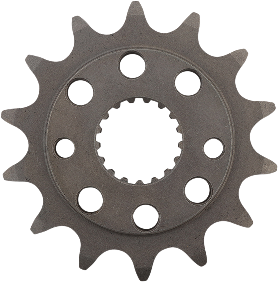 SUPERSPROX Countershaft Sprocket - 14-Tooth CST-1322-14-2