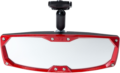 SEIZMIK Rearview Mirror w/ Bezel 18055
