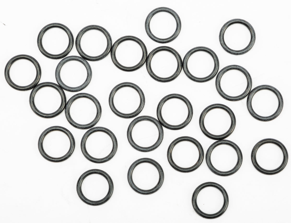 JAMES GASKETSO-Ring 25/Pk11900092