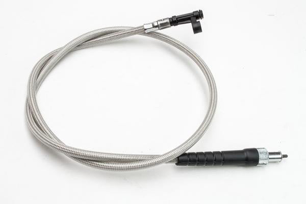 MOTION PROArmor Coat Speedo Cable62-0363