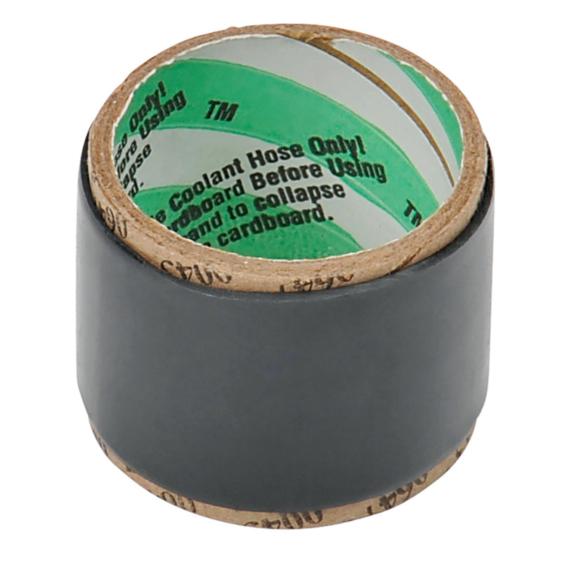 Edelbrock Hose Clamp Power Grip 1 5In - 1 75In 8460