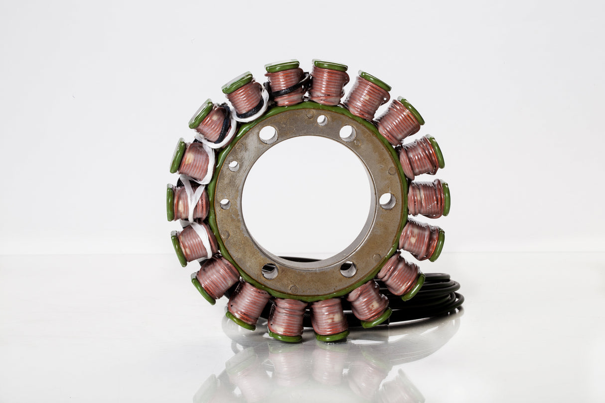 RICKS Stator 21-415