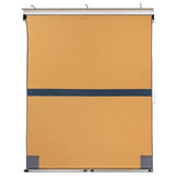ARB Aluminum Awning Kit w/ Light 8.2ft x 8.2ft Includes Light Installed 814411