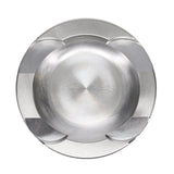 JE Pistons BMW N55B30 84mm Bore 9.5:1 Compression Ratio -14.7 Dish FSR Piston - Set of 6 338096