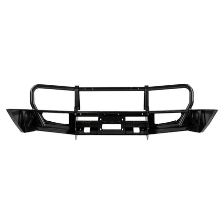 ARB W/Bar Tacoma 05-11 Afo 8-9.5 3423130