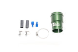 Radium BMW E46 (excluding M3) Fuel Pump Install Kit - Pump Not Included 20-0894