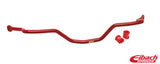 Eibach 26mm Front Anti-Roll Kit for 99-05 Miata 5530.31