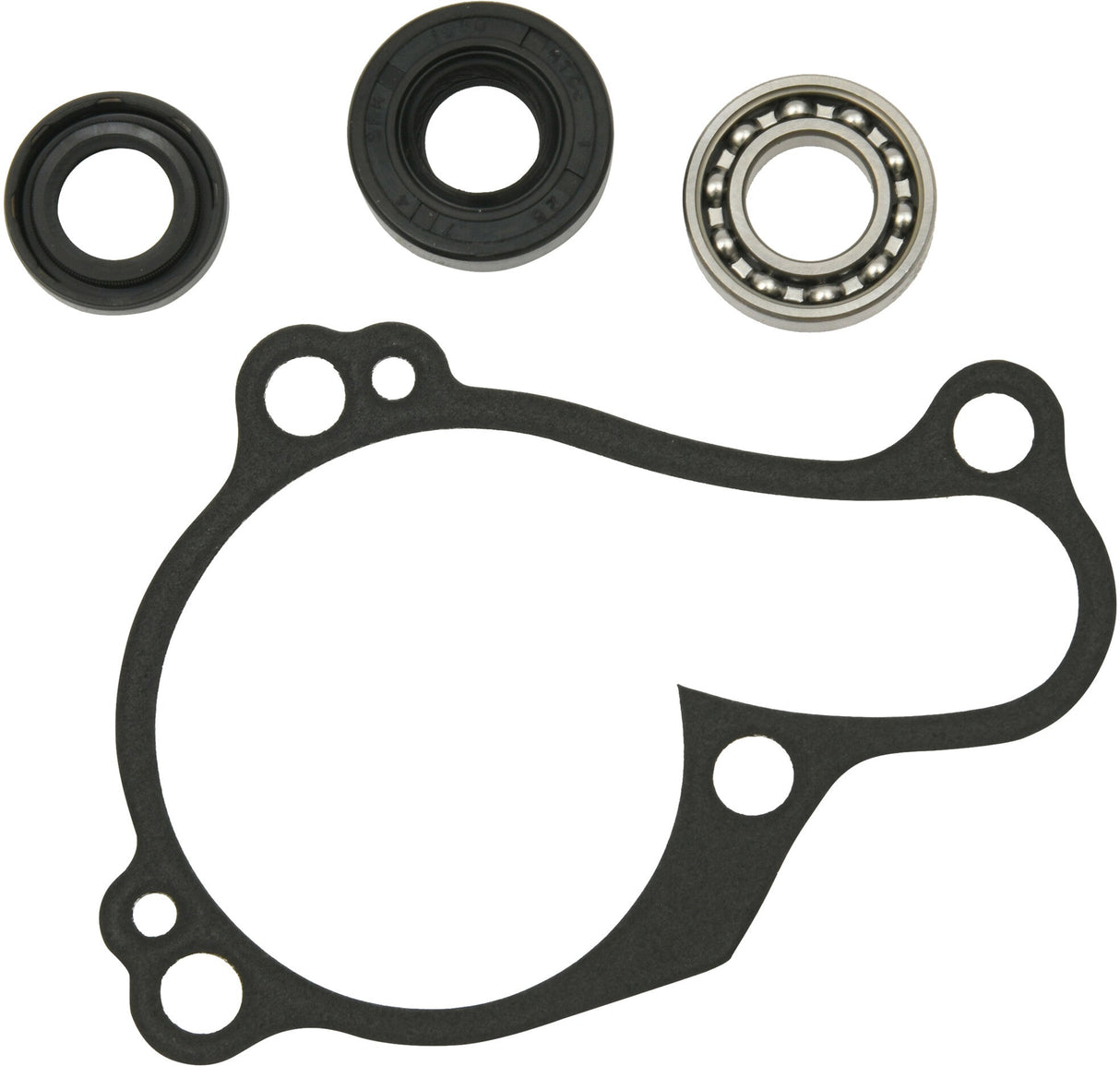 HOT RODS Water Pump Repair Kit HR00152