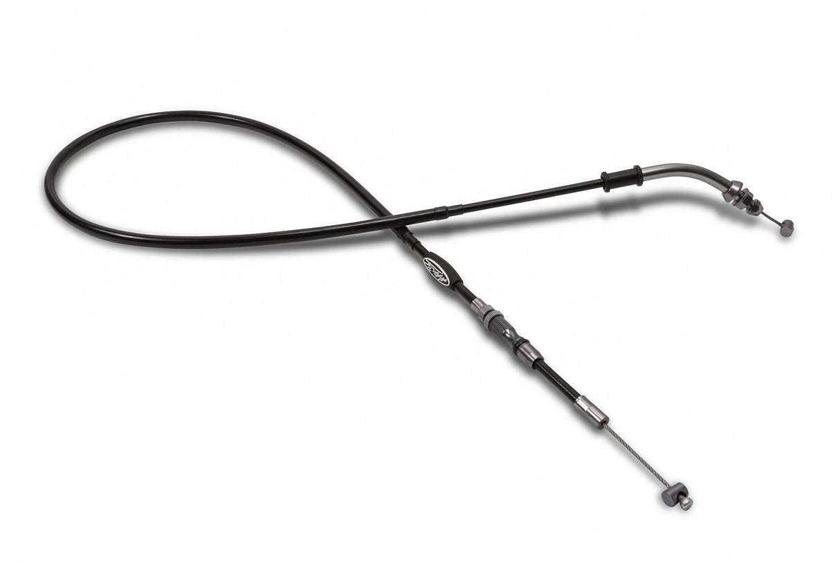 MOTION PROMp Cable Clu T3 Yam05-3011