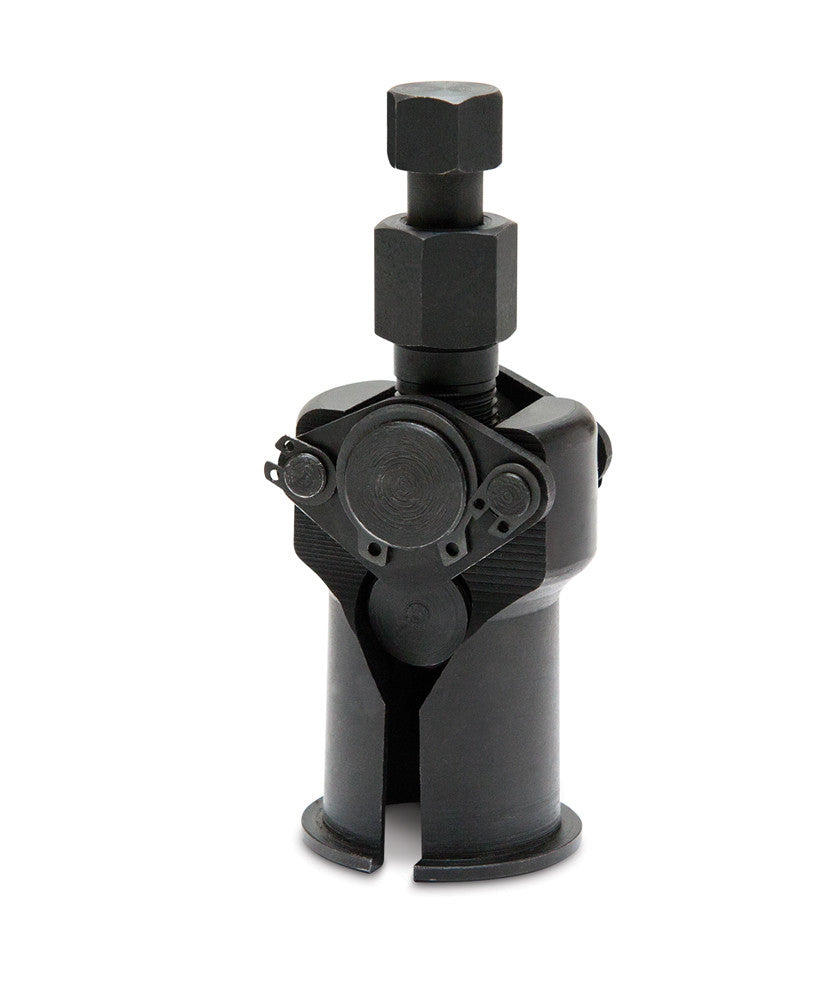 MOTION PROCountershaft Seal Puller08-0636