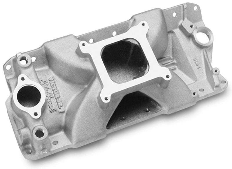 INTAKE MANIFOLD 2900