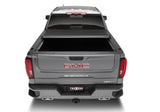 Truxedo 19-20 GMC Sierra & Chevrolet Silverado 1500 (New Body) w/Tailgate 5ft 8in Pro X15 Bed Cover 1473401