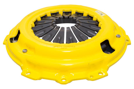 ACT 2003 Dodge Neon P/PL Xtreme Clutch Pressure Plate D017X
