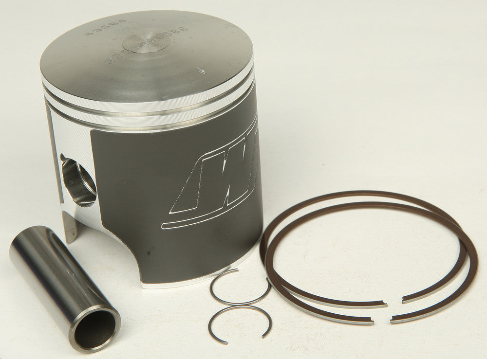 WISECO Piston M06500 600xlt '95-99 S/M 2358M06500