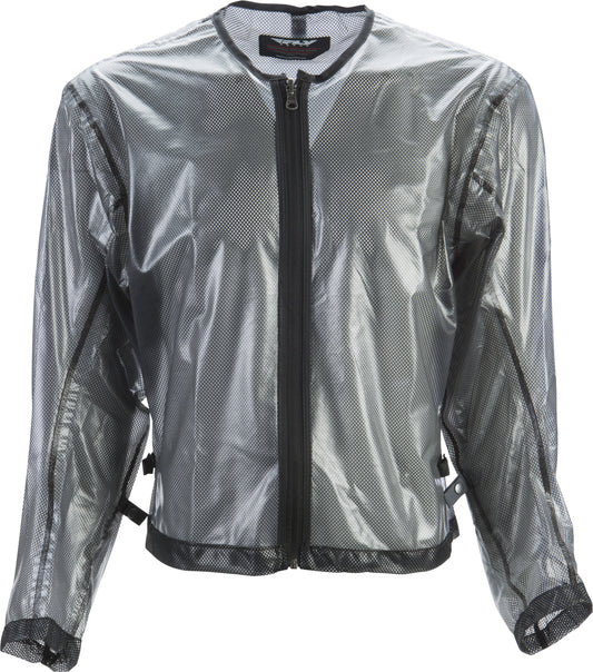 FLY RACING Flux Air Mesh Jacket Waterproof Liner 3x #5948 477-4039~7