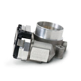 BBK 12-18 Ford Focus ST 2.0L EcoBoost Performance Throttle Body 1898