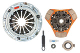 Exedy 2005-2007 Subaru Legacy H4 Stage 2 Cerametallic Clutch Thick Disc 15952