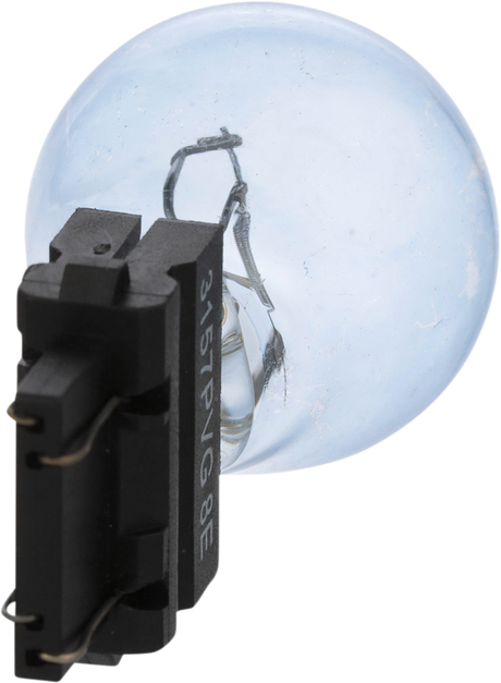 EIKO Mini Bulb - PVG 3157 3157PVG-BPP