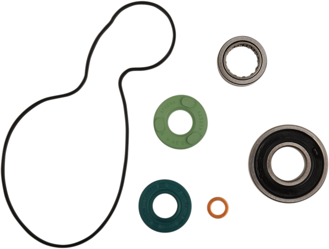 ATHENA Water Pump Gasket Kit - KTM P400270475013