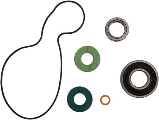 ATHENA Water Pump Gasket Kit - KTM P400270475013