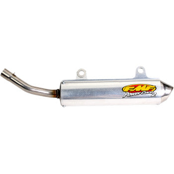 Silenciador FMF Powercore 2 CR250R 1992-1996 020207 FMF-6203 