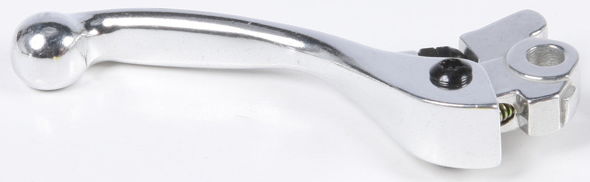 FIRE POWER Brake Lever 30-33451
