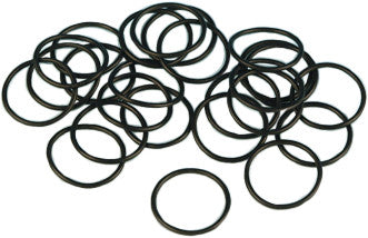 JAMES GASKETSGasket Oring Trans Mainshaft Rt End Late Fxrs/T 25pk 1116211162