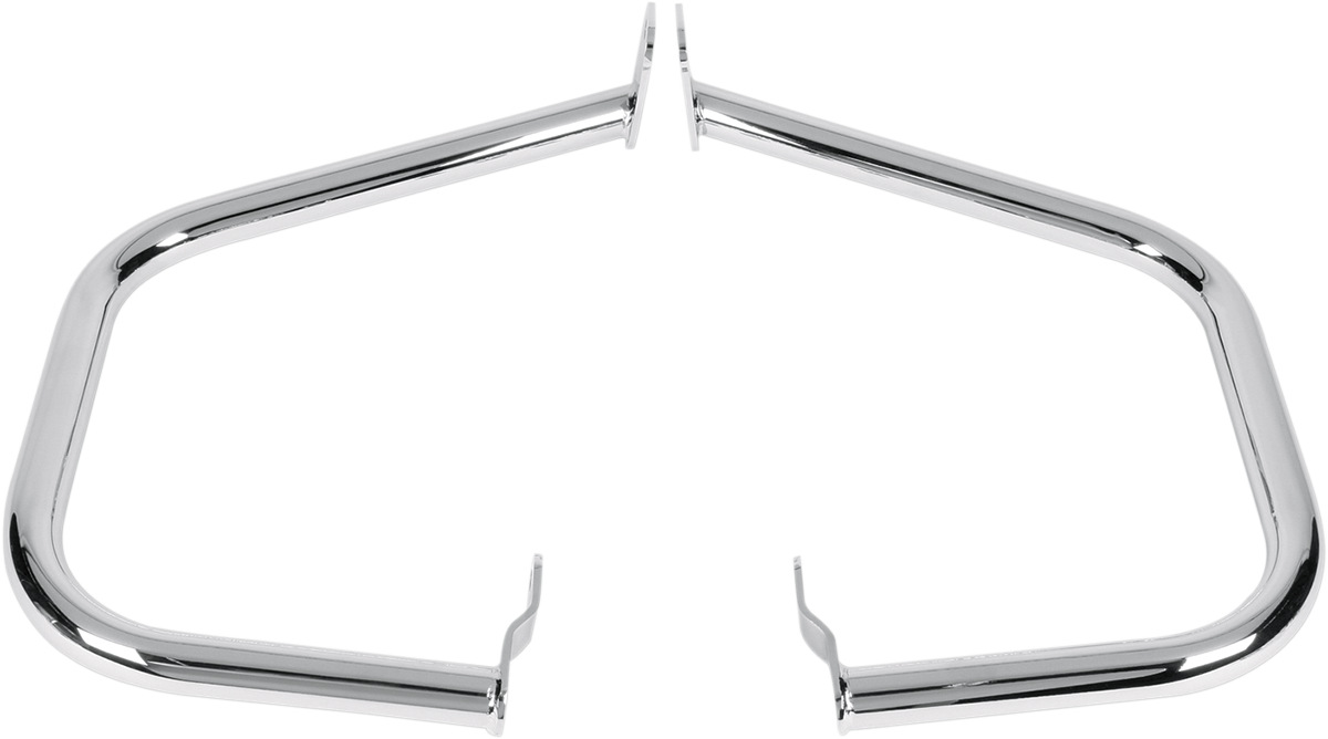 SHOW CHROME Highway Bars - VL800/C50/M50 82-213A