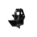 ARB Combar Suit ARB Fog Hummer H3 No Flares05-10 8-9.5 3468020