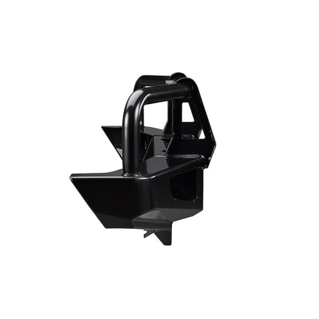 ARB Combar Suit ARB Fog Hummer H3 No Flares05-10 8-9.5 3468020