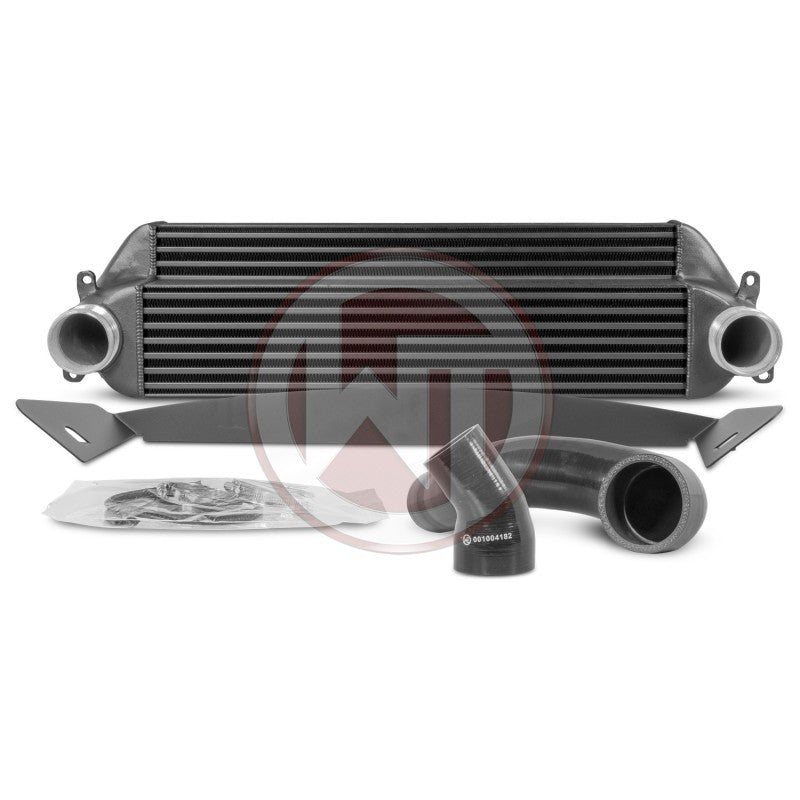 Wagner Tuning Kia (Pro) Ceed GT (CD) Competition Intercooler Kit 200001153