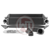 Wagner Tuning Kia (Pro) Ceed GT (CD) Competition Intercooler Kit 200001153