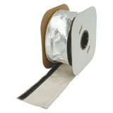 DEI Heat Shroud 1/2in to 1-1/4in I.D. x 50ft Spool 93405