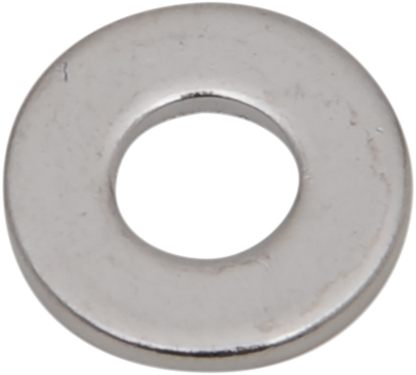 DRAG SPECIALTIES Washer - USS - #10 MPB593