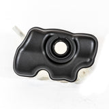 VMP Performance 07-14 Ford Shelby GT500 3X Capacity Intercooler Reservoir Degas Bottle Tank VMP-3XDEGAS