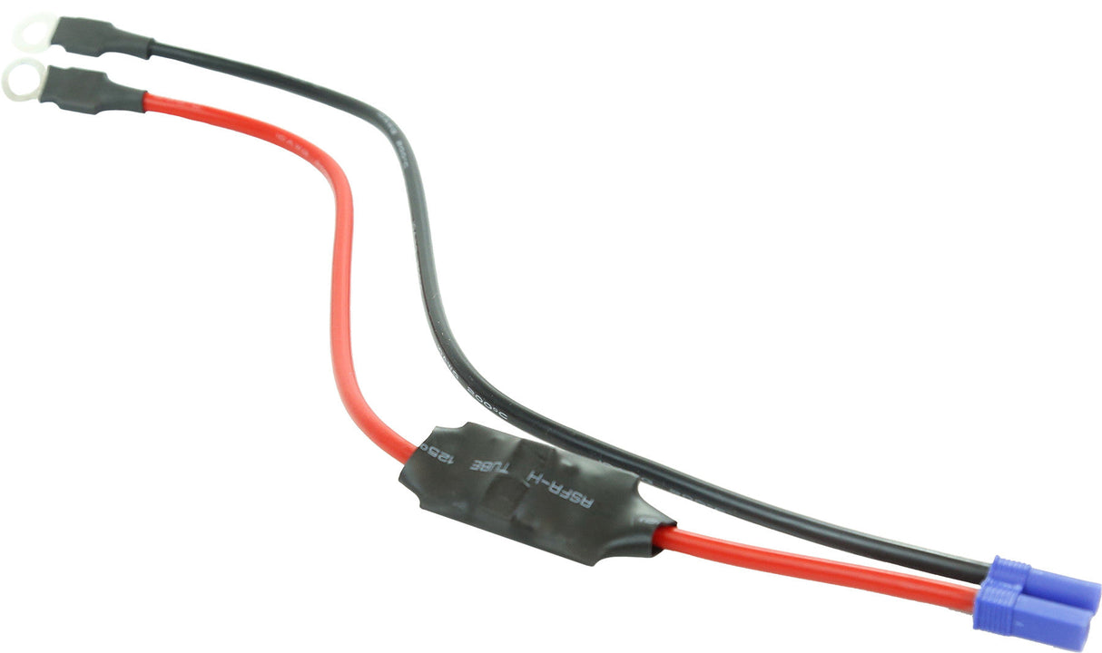 ANTIGRAVITY Sport Harness AG-MSA-10A