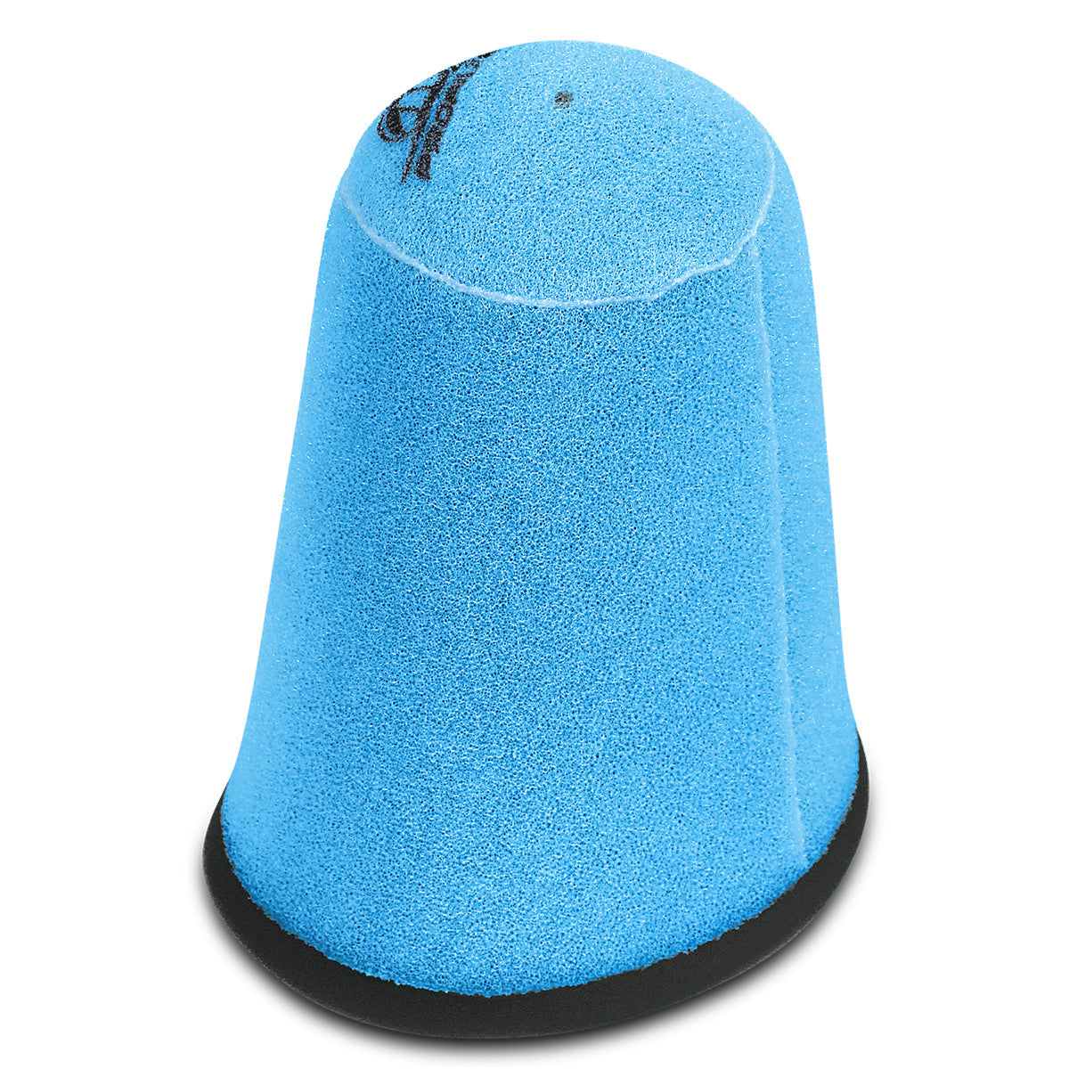 PRO FILTER Air Filter Ready To Use Pre Oiled AFR-2005-00