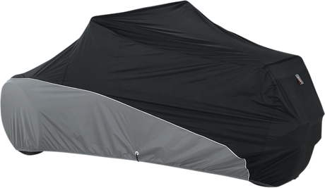 ULTRAGARD Cover - Can-Am Ryker - Black/Charcoal 4-474BC