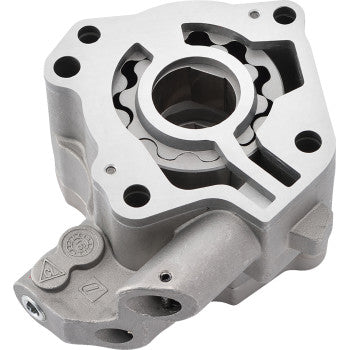 DRAG SPECIALTIES High Volume Oil Pump - M8 0932-0304