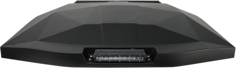 HOPPE INDUSTRIES Audio Shade - 4 Speakers 1 Subwoofer - Can-Am 4405-0676