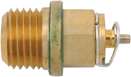 MIKUNI Needle and Seat VM28/511-2.0