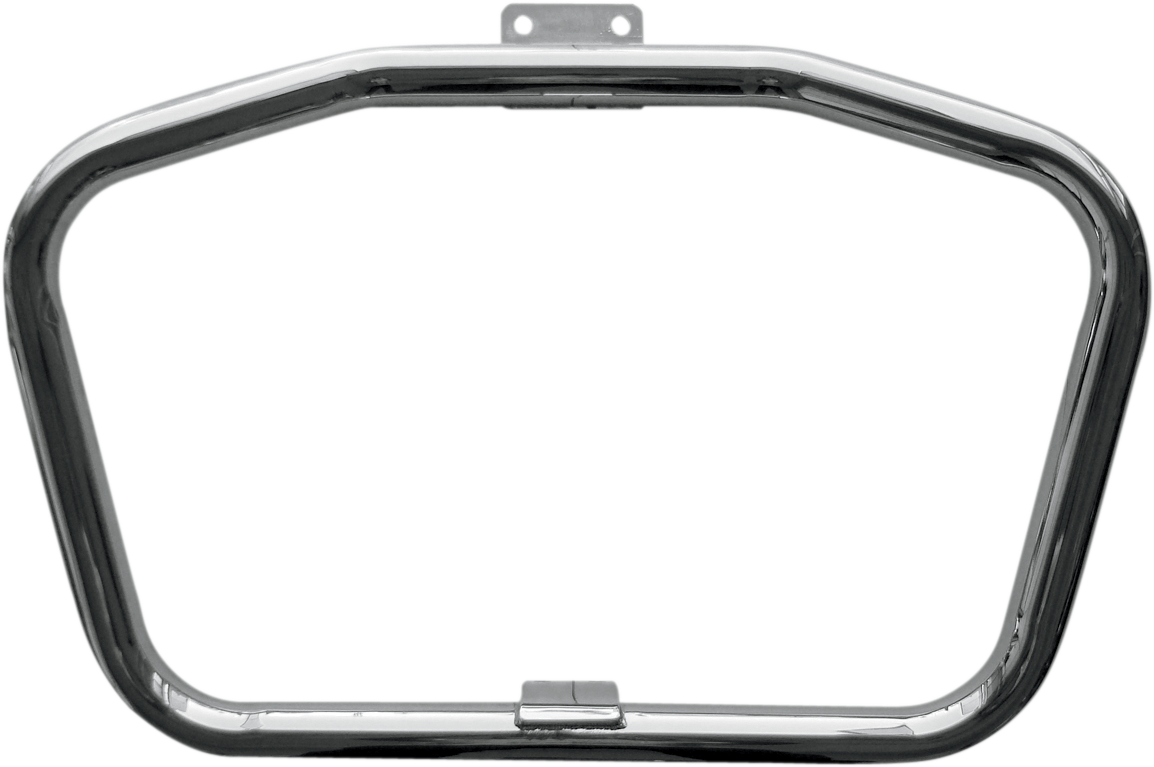 ESPECIALIDADES DE ARRASTRE 5060501 